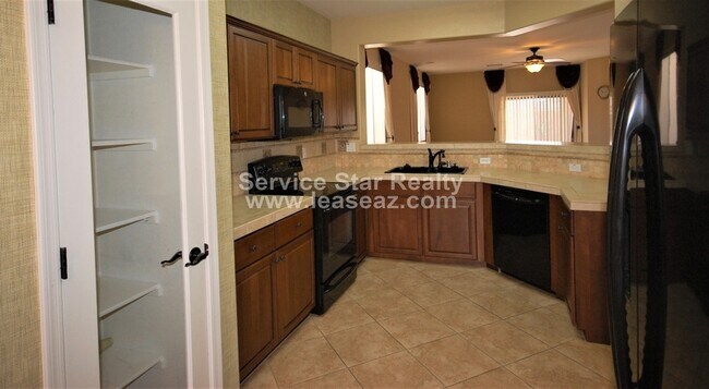 Building Photo - 4223 W Samantha Way