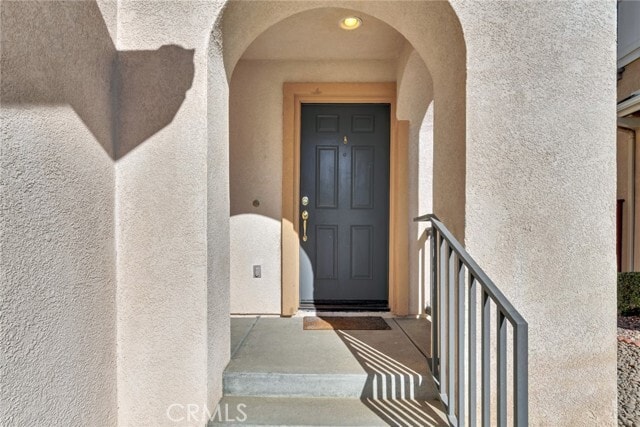 Building Photo - 4543 Riverscape Dr
