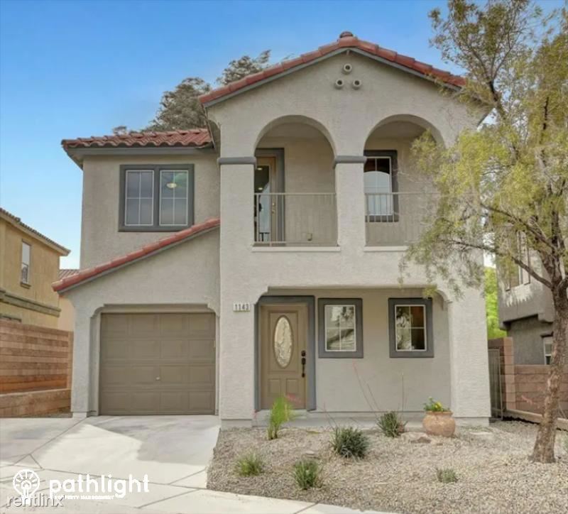 Primary Photo - 3 br, 2 bath House - 1143 Safari Creek Dri...