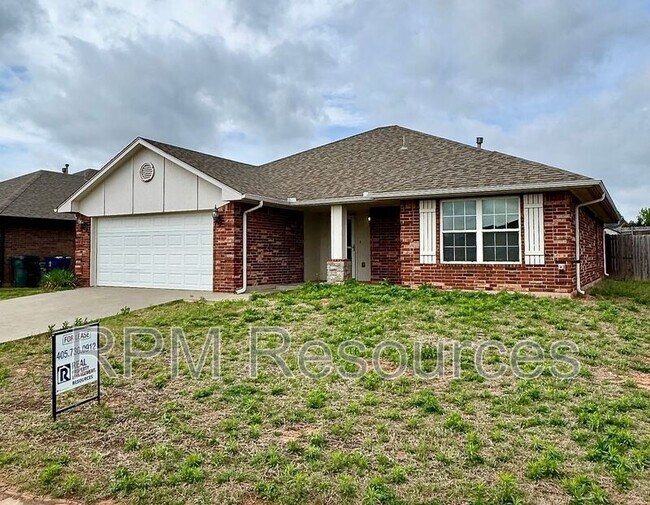 Foto del edificio - 2315 Box Turtle Way