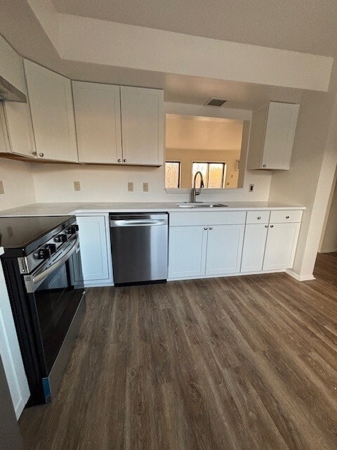 Foto del edificio - 8004 Chelsea Cv N