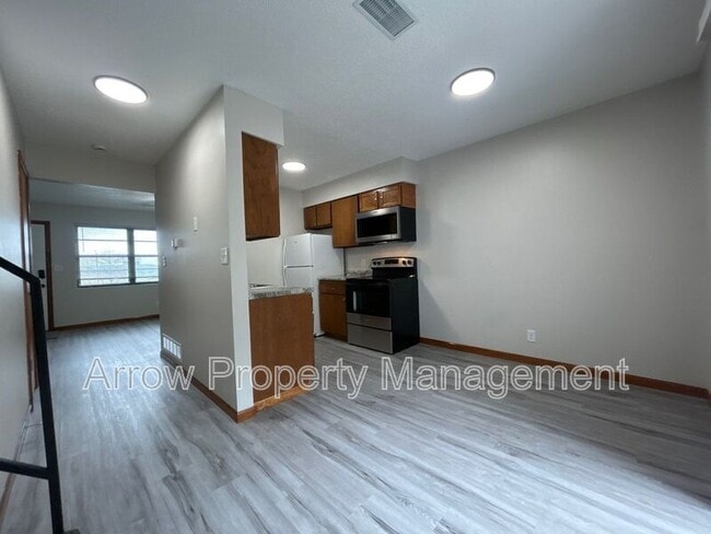 Foto del edificio - 1234 S Jackson St