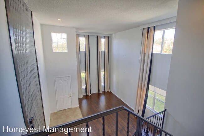 Foto del edificio - 5 br, 3 bath House - 4486 Blue Major Drive