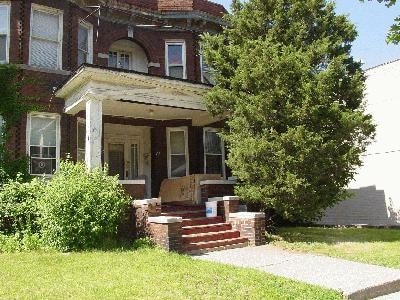Primary Photo - 14 Highland St