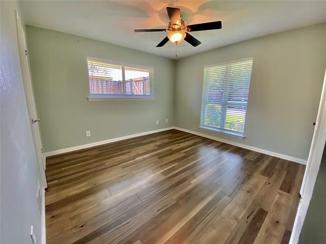 Building Photo - 3773 High Vista Dr