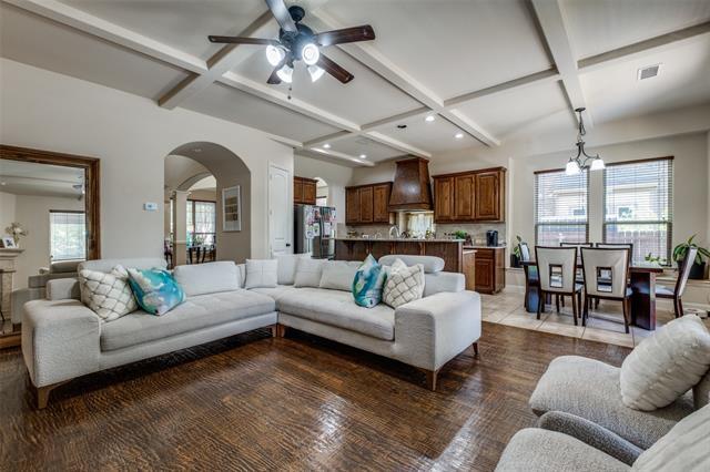 Foto del edificio - 12223 Jackson Creek Dr