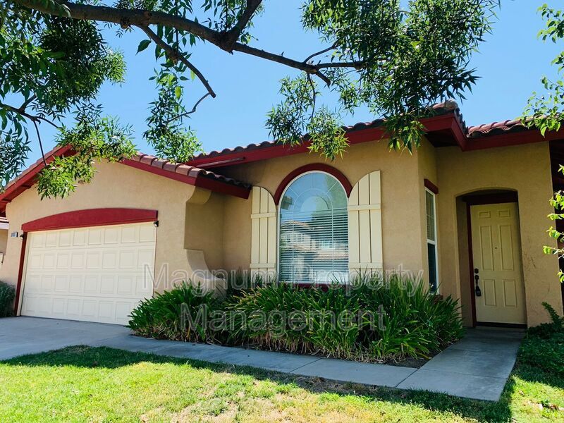 36168 Leeds St, Winchester, CA 92596 House Rental in Winchester, CA