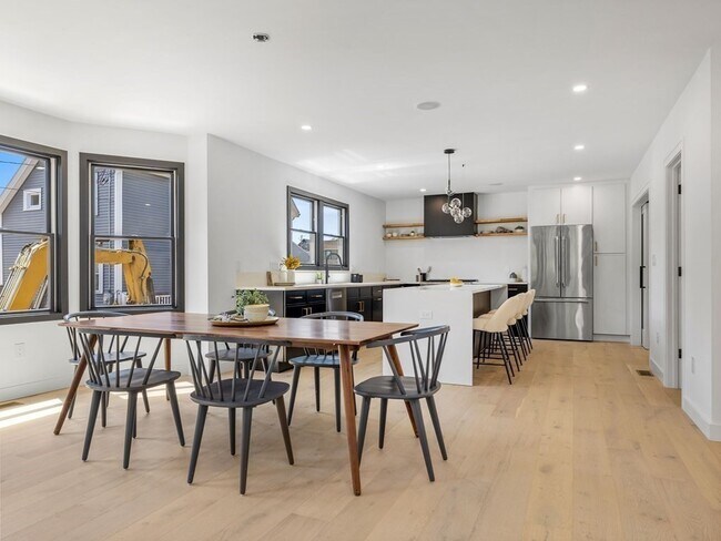 Foto del edificio - 14 Cherry St