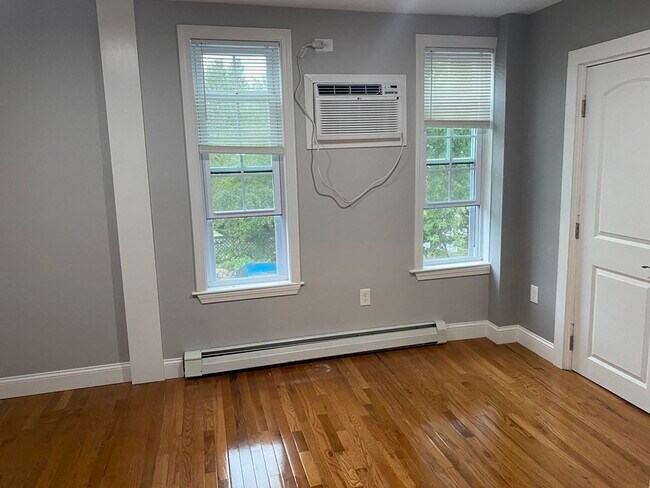 Foto del edificio - 59 Marshall St