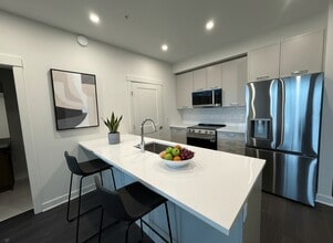 Building Photo - 5382-200 200 St