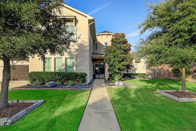 Foto del edificio - 3311 Mallard Run Ct