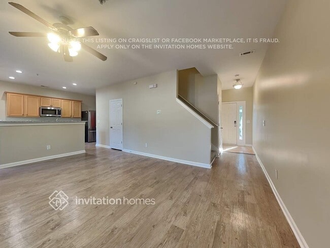 Foto del edificio - 407 Pierpont Ct