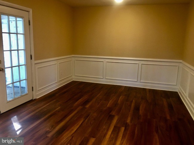 Foto del edificio - 5161 Heritage Dr