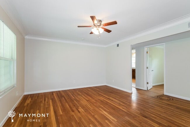 Building Photo - 2522 Hackman Dr