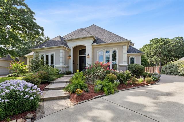 Foto principal - 510 Fox Glen