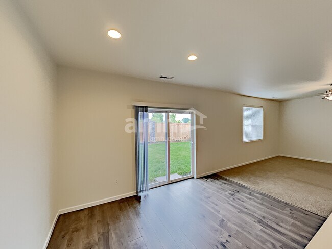 Building Photo - 2159 NW Woodland Drive