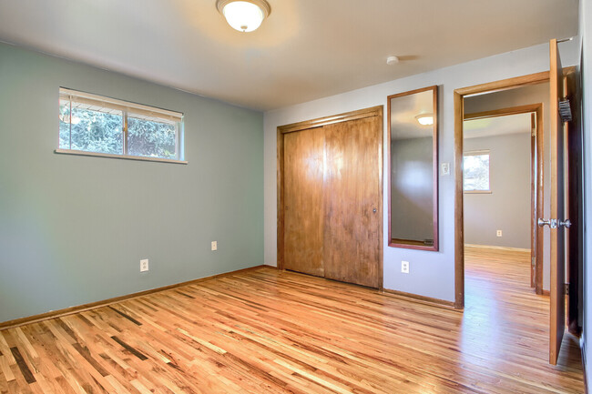 Foto del edificio - 6701 W Jefferson PL
