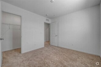 Building Photo - 3548 Dimora St