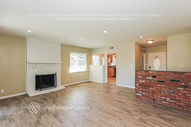 Building Photo - 6602 Montclair Dr