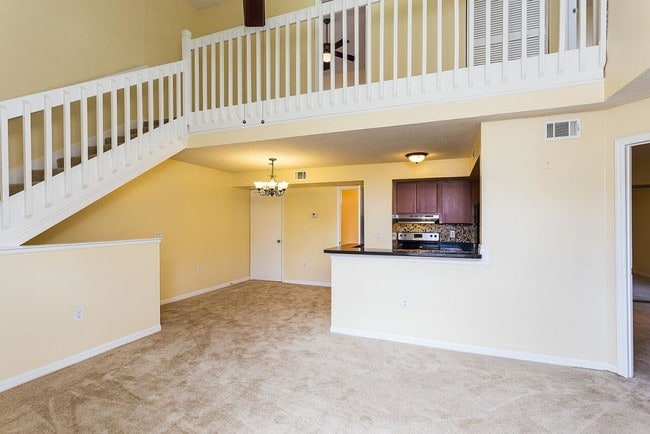 Building Photo - 401 FOUNTAINHEAD CIR. #251 KISSIMMEE FL 34741
