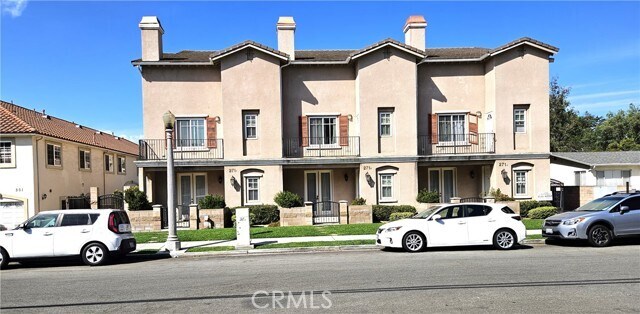 Primary Photo - 273 S Arroyo Dr