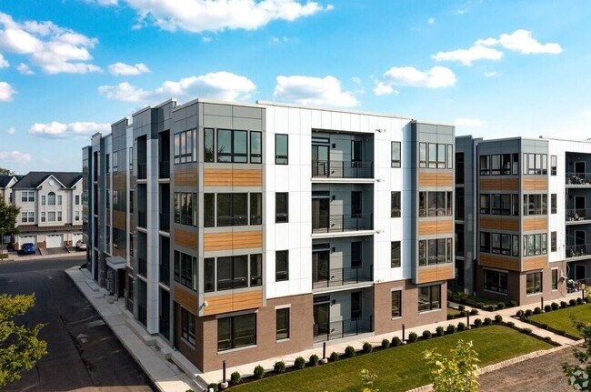 Foto del edificio - 3202 Capri Dr