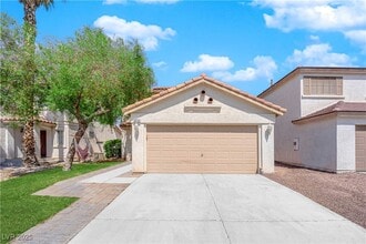 Building Photo - 10210 Maltese Cross Ct