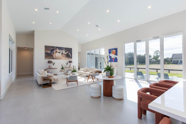 Building Photo - 2889 Appaloosa Trail