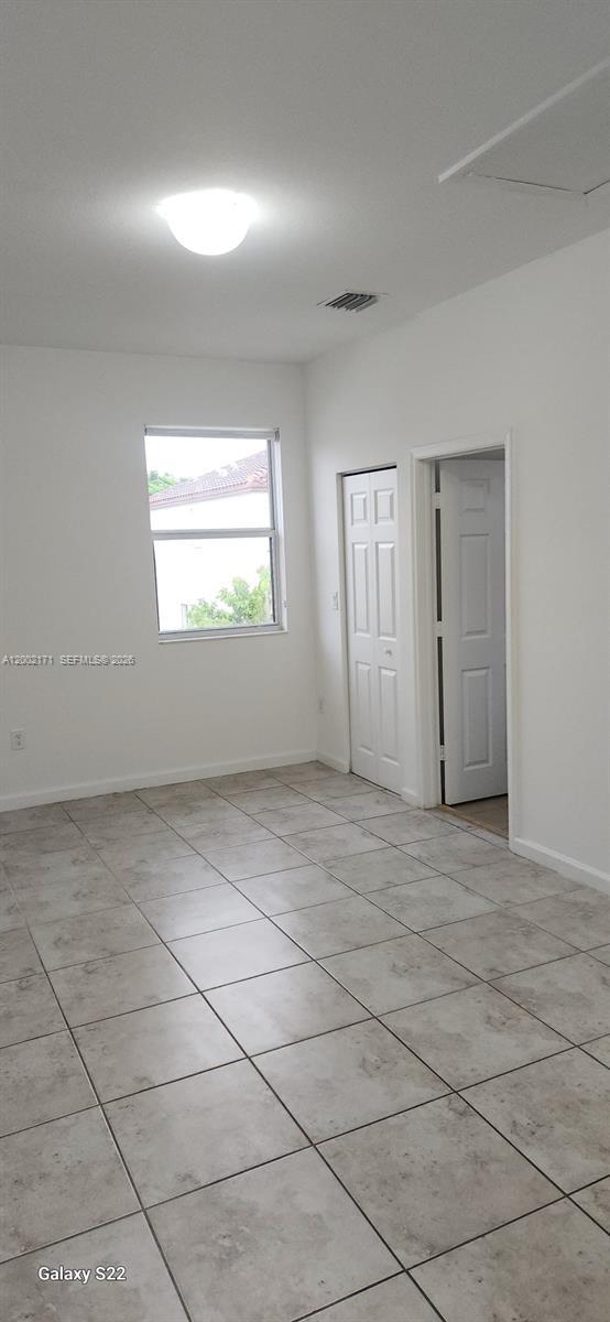 Foto del edificio - 9515 SW 171st Ct