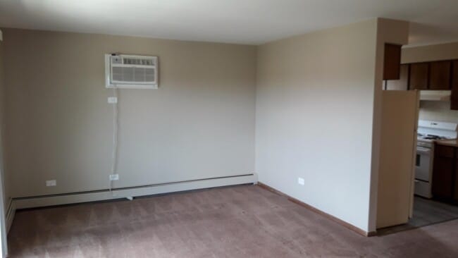 Foto del edificio - 10624 Major Ave