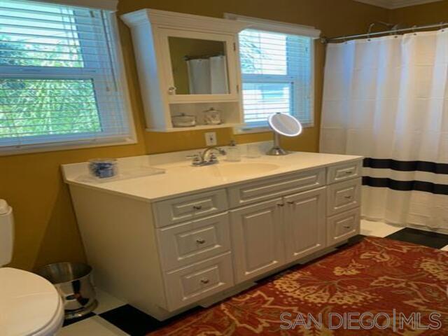 Foto del edificio - 3413 Bancroft St
