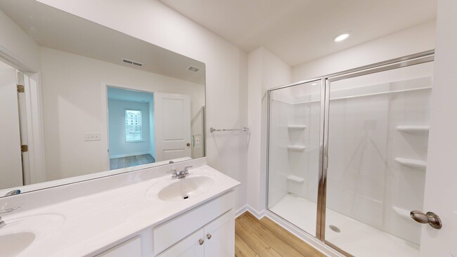 Building Photo - Quinn Residences at Covington Town Center