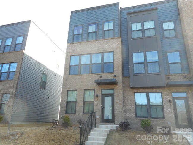 Foto del edificio - 3121 Coquina Ln