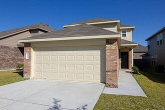 Building Photo - 13810 Forest Springs Ln