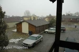 Primary Photo - 317 S 16th Ave