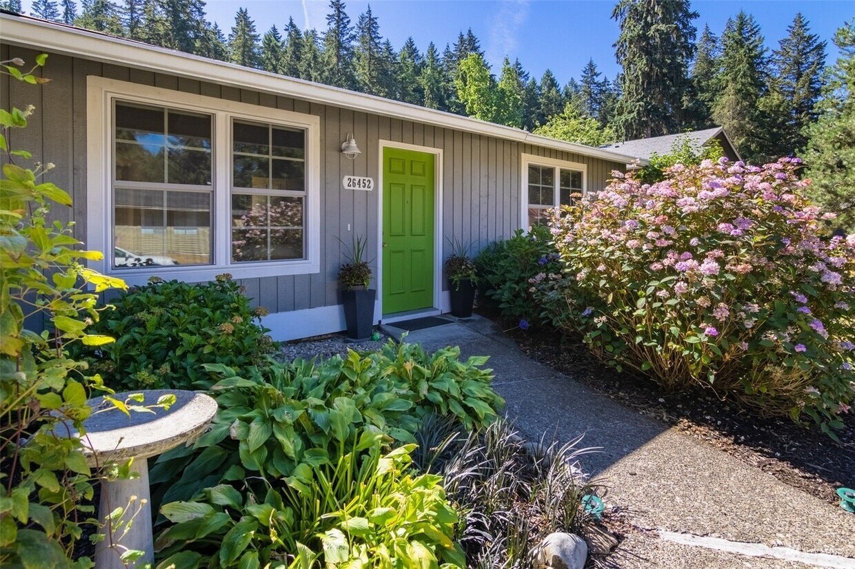 Primary Photo - 26452 189th Ave SE