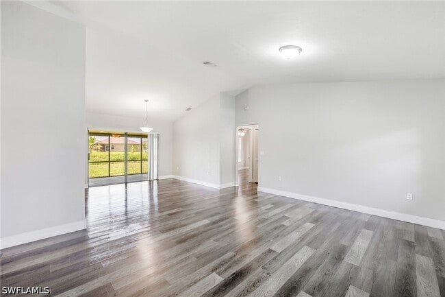 Building Photo - 19480 Poppytree Ct