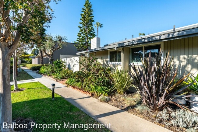 Foto del edificio - 3 br, 2 bath House - 402 Orion Way