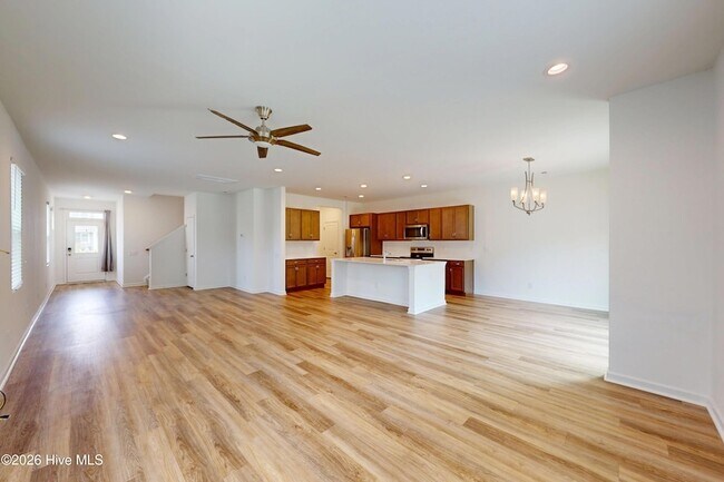 Foto del edificio - 154 Caulfield Rd
