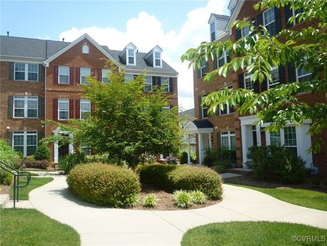 Building Photo - 3807 Fish Pond Ln