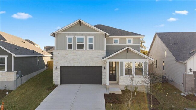 Foto del edificio - 158 Lake Shore Dr