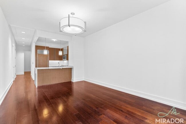 Building Photo - 0 bedroom in New York NY 10004