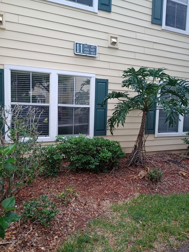 Photo - Equestrian Parc with Garage! Apartment