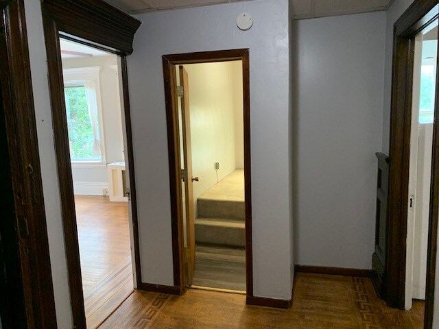 Building Photo - 223 S Atlantic Ave