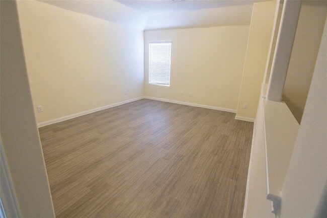 Building Photo - 952 Park Ridge Ct