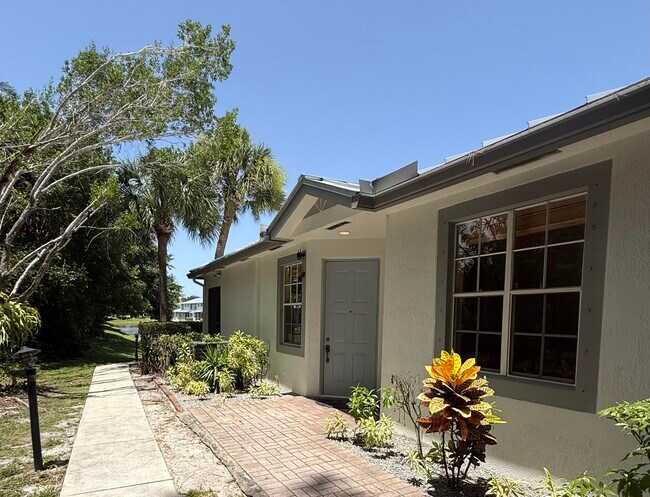 Building Photo - 168 Coconut Key Ln