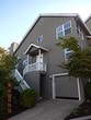 Primary Photo - 1744 NW Miller Hill Pl