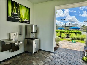 Building Photo - 9418 Greyhawk Trl