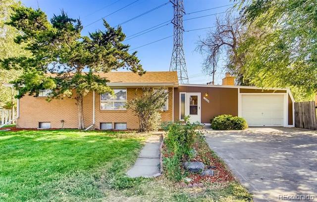 Foto principal - 16060 Mt Vernon Rd