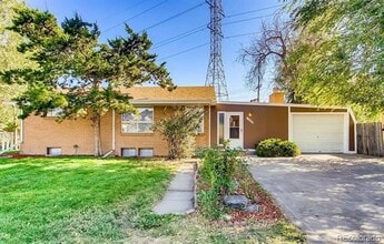 Building Photo - 16060 Mt Vernon Rd